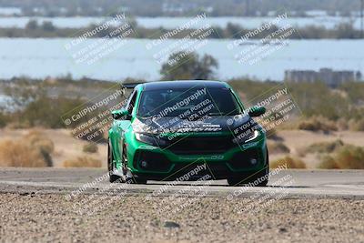 media/Feb-18-2024-Nasa AZ (Sun) [[891db5b212]]/8-HPDE 2/Session 1 (Turn 14)/